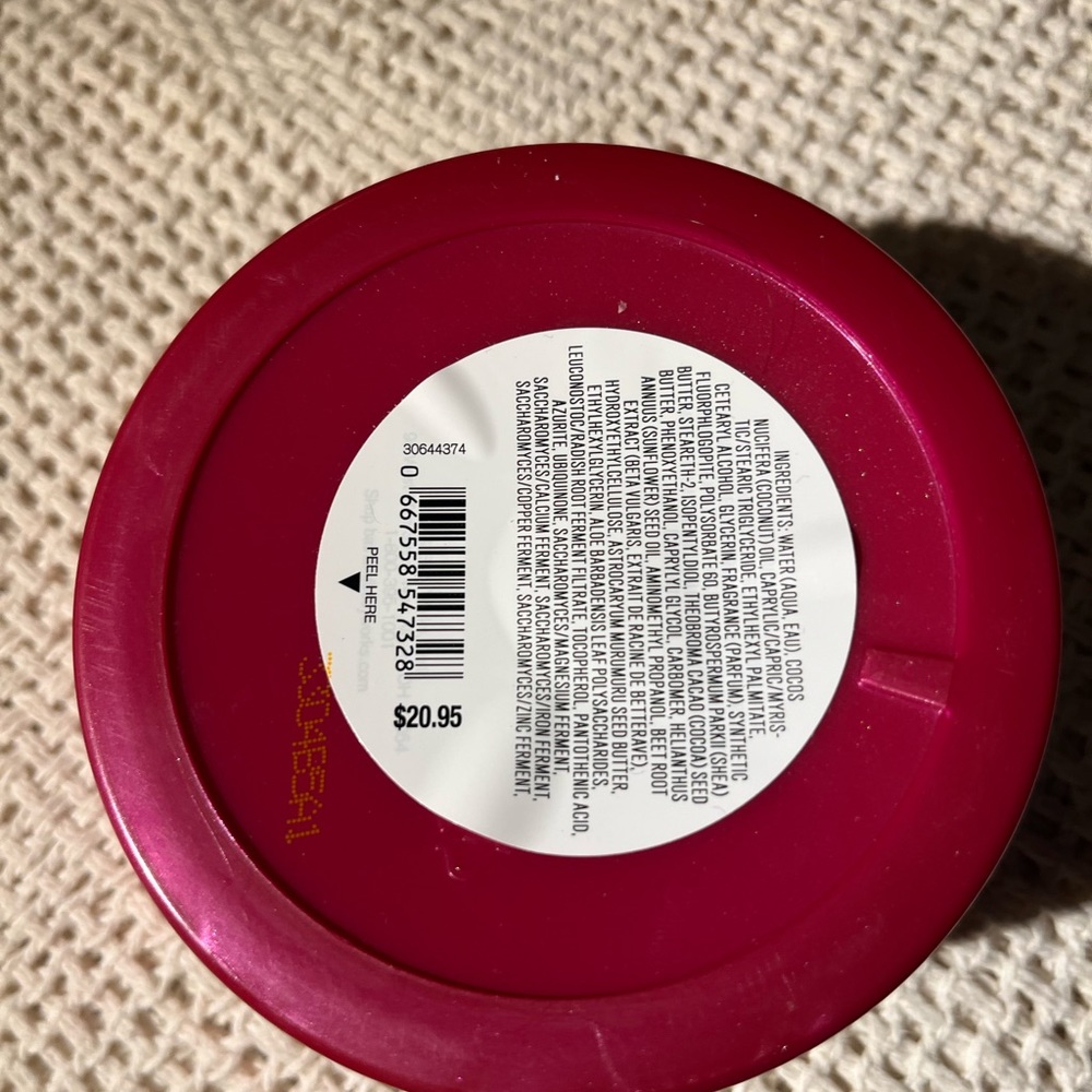 Body Butter Bundle (2)! - Picture 3 of 3
